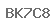 AuthCode