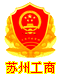抖圈(中国尊龙)为du而生官网