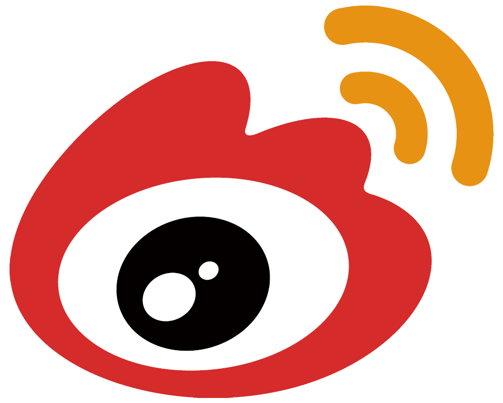抖圈(中国尊龙)为du而生官网