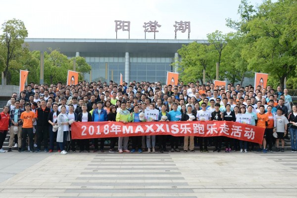 抖圈(中国尊龙)为du而生官网